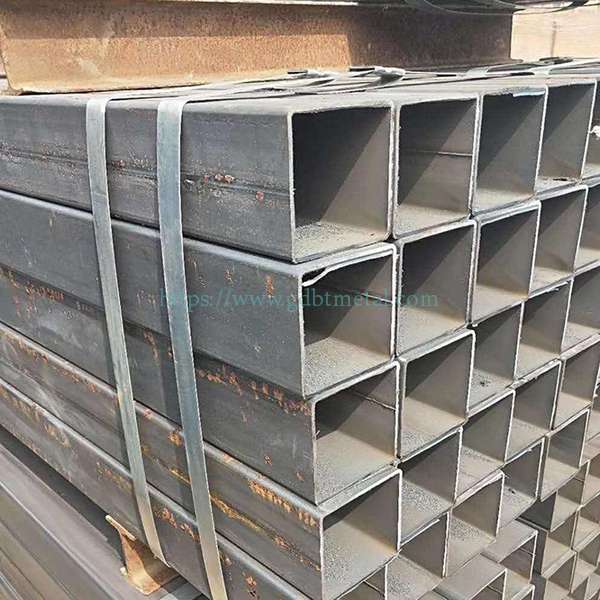 Carbon Steel Pipe&Tube